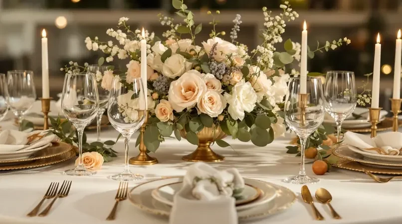 舞台剧发布会造型细节被放大解读，讨论度飙升 - 娱乐曝光文章封面